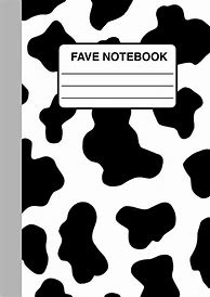 Image result for Mini Notebook Cover Printable