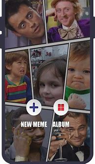 Image result for Easy Meme Generator