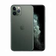 Image result for 12MP Phones