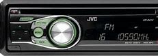 Image result for JVC Car Stereo KD