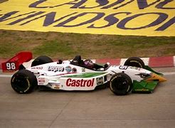 Image result for Cart Champ Car