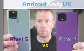 Image result for Galaxy 4 vs iPhone 5