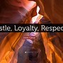 Image result for John Cena Hustle Loyalty Respect