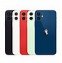 Image result for iPhone X vs iPhone 12 Pro Max