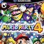 Image result for Mario Party 15