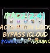 Image result for Apple. Tech 752 Bypass for iPad 2