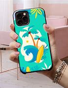 Image result for Rainbow Beach Phone Cases