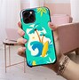 Image result for iPhone 11 TPU Tropical Beach Case
