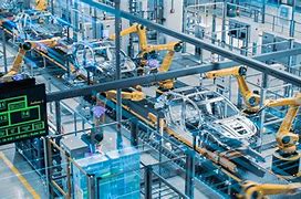 Image result for 5G AI Factory