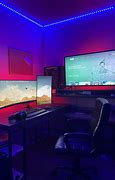 Image result for Military Gaming Setups