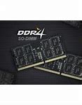 Image result for Notebook DDR4
