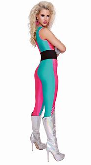 Image result for Wrestling Outfit