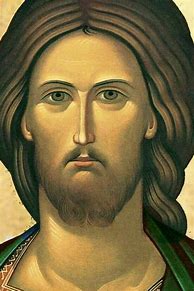 Image result for Jesus Reconstruction