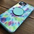 Image result for OtterBox Clear with Pop Socket for iPhone 13 Pro