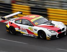 Image result for Macau Grand Prix Model Cars