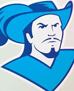 Image result for Fcms Cavalier Mascot