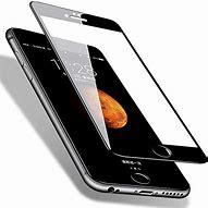 Image result for iPhone 8 Black Glass for Paper