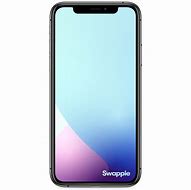 Image result for iPhone XS Max Space Grey