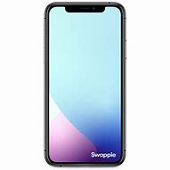 Image result for iPhone XS Front and Back Space Grey