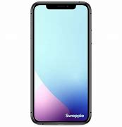 Image result for iPhone XS Max Grey