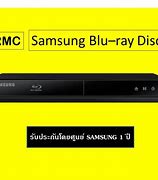 Image result for Samsung BD-C5900