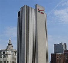 Image result for Verizon Building