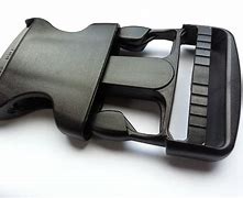 Image result for Trigger Guard Holster