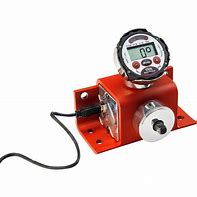 Image result for Proto Torque Tester