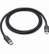 Image result for Mophie Cables