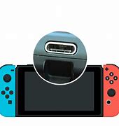 Image result for Nintendo Switch Charging Port Repair