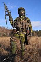 Image result for Futuristic Military Body Armor