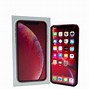 Image result for iPhone XR Plus 128GB for Sale