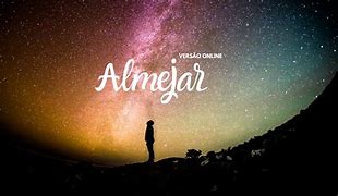 Image result for almqje