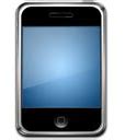 Image result for iPhone Animated PNG