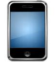 Image result for iPhone Overlay PNG
