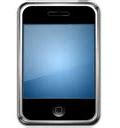 Image result for iPhone 3 Rear
