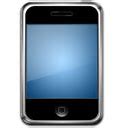 Image result for iPhone without Back Cover