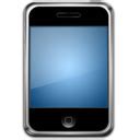 Image result for iPhone White Gold
