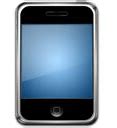 Image result for White iPhone an an Angle PNG