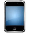 Image result for Early iPhone