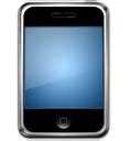 Image result for iPhone 7 Black PNG