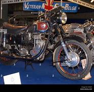 Image result for Matchless Model X Reloaded Motorcycle