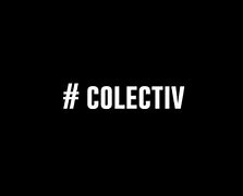 Image result for colectq