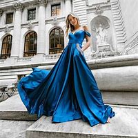 Image result for High School Prom Dresses 2023