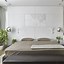 Image result for Bedroom Layouts Small Rooms