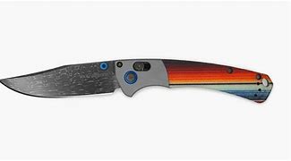 Image result for Benchmade Gold Class