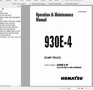 Image result for MileGate Maintenance Manual