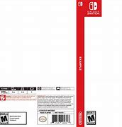 Image result for Nintendo Switch Blank