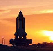 Image result for High Resolution Space Shuttle