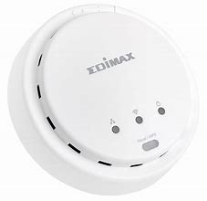 Image result for Ceiling Wifis at School